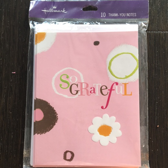 Note Cards With Envelopes - Picture 2 of 13